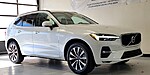 Used 2023 VOLVO XC60 B5 FWD CORE in LITTLE ROCK, ARKANSAS