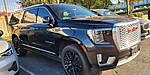 Used 2022 GMC YUKON XL DENALI in LITTLE ROCK, ARKANSAS
