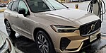 Used 2025 VOLVO XC60 B5 PLUS in LITTLE ROCK, ARKANSAS