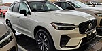Used 2025 VOLVO XC60 B5 CORE in LITTLE ROCK, ARKANSAS