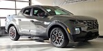 Used 2024 HYUNDAI SANTA CRUZ XRT AWD in LITTLE ROCK, ARKANSAS