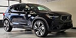 Used 2025 VOLVO XC40 B5 AWD PLUS BRIGHT THEME in LITTLE ROCK, ARKANSAS