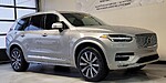 Used 2024 VOLVO XC90 B6 AWD PLUS BRIGHT THEME 6P in LITTLE ROCK, ARKANSAS