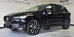Used 2025 VOLVO XC60 B5 AWD PLUS in LITTLE ROCK, ARKANSAS
