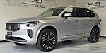 Used 2025 VOLVO XC90 2025.5 B5 AWD PLUS 7-SEATER in LITTLE ROCK, ARKANSAS