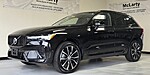 Used 2025 VOLVO XC60 B5 AWD PLUS in LITTLE ROCK, ARKANSAS