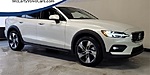 Used 2026 VOLVO V60 CROSS COUNTRY B5 AWD PLUS in LITTLE ROCK, ARKANSAS