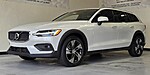 Used 2026 VOLVO V60 CROSS COUNTRY B5 AWD PLUS in LITTLE ROCK, ARKANSAS