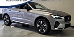 Used 2026 VOLVO XC60 B5 AWD PLUS in LITTLE ROCK, ARKANSAS