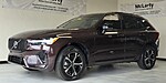 Used 2026 VOLVO XC60 B5 AWD CORE in LITTLE ROCK, ARKANSAS