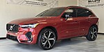 Used 2023 VOLVO XC60 B5 FWD ULTIMATE DARK THEME in LITTLE ROCK, ARKANSAS