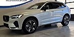 Used 2026 VOLVO XC60 B5 CORE in LITTLE ROCK, ARKANSAS