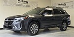 Used 2023 SUBARU OUTBACK PREMIUM CVT in LITTLE ROCK, ARKANSAS