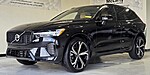 Used 2025 VOLVO XC60 B5 AWD ULTRA in LITTLE ROCK, ARKANSAS