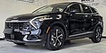 Used 2024 KIA SPORTAGE EX FWD in LITTLE ROCK, ARKANSAS