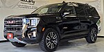 Used 2023 GMC YUKON 4WD 4DR AT4 in LITTLE ROCK, ARKANSAS