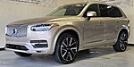 Used 2023 VOLVO XC90 B6 AWD PLUS 6P in LITTLE ROCK, ARKANSAS