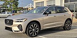 Used 2024 VOLVO XC60 B5 AWD PLUS DARK THEME in LITTLE ROCK, ARKANSAS