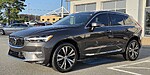 Used 2023 VOLVO XC60 B5 FWD PLUS BRIGHT THEME in LITTLE ROCK, ARKANSAS