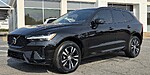 Used 2024 VOLVO XC60 Recharge Plug-In Hybrid T8 EAWD PHEV CORE DARK THEME in LITTLE ROCK, ARKANSAS
