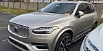 Used 2023 VOLVO XC90 B6 PLUS 7-SEATER in LITTLE ROCK, ARKANSAS