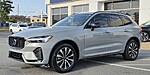 Used 2024 VOLVO XC60 B5 AWD PLUS DARK THEME in LITTLE ROCK, ARKANSAS