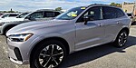 Used 2026 VOLVO XC60 B5 PLUS in LITTLE ROCK, ARKANSAS