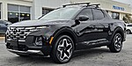 Used 2022 HYUNDAI SANTA CRUZ LIMITED AWD in LITTLE ROCK, ARKANSAS