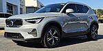 Used 2025 VOLVO XC40 B5 AWD CORE BRIGHT THEME in LITTLE ROCK, ARKANSAS
