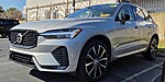Used 2023 VOLVO XC60 B5 ULTIMATE DARK THEME in LITTLE ROCK, ARKANSAS