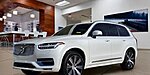 Used 2023 VOLVO XC90 ULTIMATE in LITTLE ROCK, ARKANSAS
