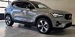 New 2026 VOLVO XC40 B5 AWD PLUS in LITTLE ROCK, ARKANSAS