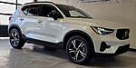 New 2026 VOLVO XC40 B5 AWD PLUS in LITTLE ROCK, ARKANSAS