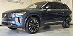 New 2026 VOLVO XC90 B6 AWD PLUS 7-SEATER in LITTLE ROCK, ARKANSAS