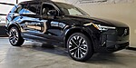 New 2026 VOLVO XC90 B6 AWD ULTRA DARK THEME 7-SEATER in LITTLE ROCK, ARKANSAS