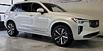 New 2026 VOLVO XC90 B5 AWD CORE 7-SEATER in LITTLE ROCK, ARKANSAS