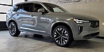 New 2026 VOLVO XC90 B6 AWD ULTRA 7-SEATER in LITTLE ROCK, ARKANSAS
