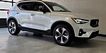New 2026 VOLVO XC40 B5 AWD PLUS in LITTLE ROCK, ARKANSAS