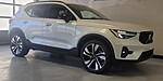 New 2026 VOLVO XC40 B5 AWD PLUS in LITTLE ROCK, ARKANSAS