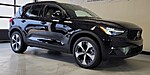 New 2026 VOLVO XC40 B4 FWD PLUS in LITTLE ROCK, ARKANSAS