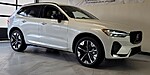 New 2026 VOLVO XC60 B5 AWD PLUS in LITTLE ROCK, ARKANSAS