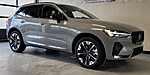 New 2026 VOLVO XC60 B5 AWD PLUS in LITTLE ROCK, ARKANSAS