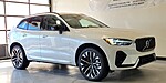 New 2026 VOLVO XC60 PLUG-IN HYBRID T8 ULTRA in LITTLE ROCK, ARKANSAS