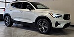 New 2026 VOLVO XC40 B5 AWD CORE in LITTLE ROCK, ARKANSAS