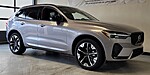 New 2026 VOLVO XC60 B5 AWD PLUS in LITTLE ROCK, ARKANSAS
