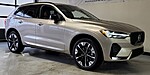 New 2026 VOLVO XC60 B5 AWD PLUS in LITTLE ROCK, ARKANSAS
