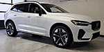 New 2026 VOLVO XC60 B5 AWD PLUS in LITTLE ROCK, ARKANSAS