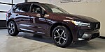 New 2026 VOLVO XC60 B5 AWD CORE in LITTLE ROCK, ARKANSAS