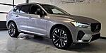 New 2026 VOLVO XC60 B5 AWD ULTRA in LITTLE ROCK, ARKANSAS