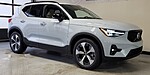 New 2026 VOLVO XC40 B5 AWD PLUS in LITTLE ROCK, ARKANSAS